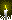 n1.gif (924 Byte)