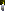 n2.gif (114 Byte)